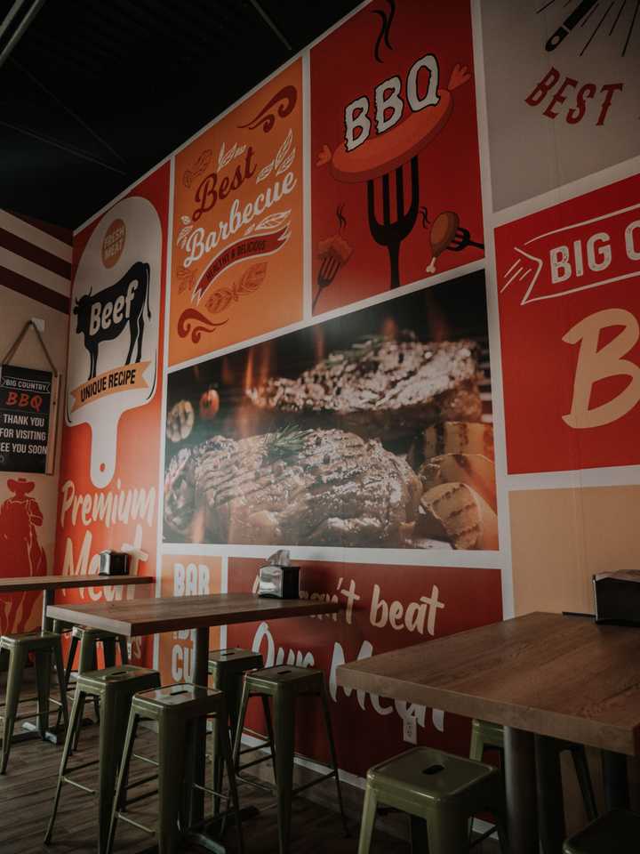 Home | Big Country BBQ