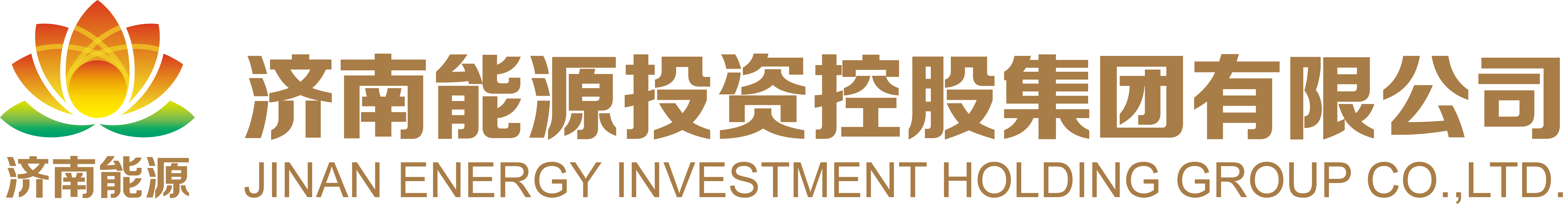 tyc5997太阳集团首页